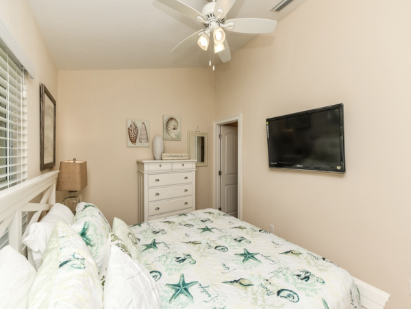 Anna Maria 3 Bedroom Vacation Duplex Sleeps 6 Private Pool Block To Beach